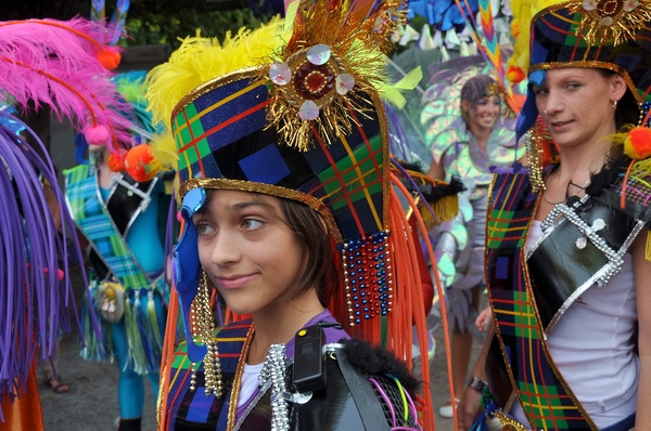 Maschseefest Eroeffnung   014.jpg